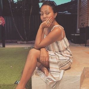 Meet your Posher, Mili